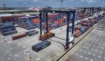 (FOCAC) Economic Watch: China-Africa economic, trade cooperation continues to gain momentum