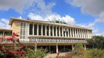 (FOCAC) World Insights: China, Africa on modernization journey together