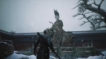 Interview: Chinese-made video game Black Myth: Wukong lives up to high expectations, says Spanish expert