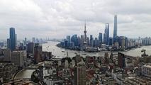 China has enormous innovation capacity to spur growth: experts