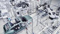 China to lift foreign investment access restrictions in manufacturing sector