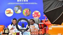 China Focus: China starts import of mutton products from Africa