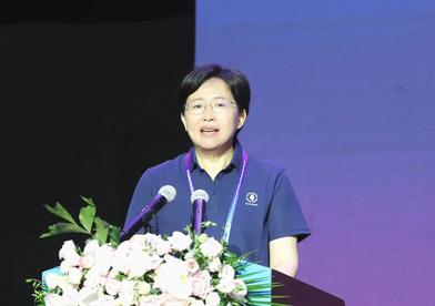 2024国际（亳州）中医药博览会暨第40届全国（亳州）中药材交易会开幕
