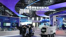 China moves to propel mobile IoT development