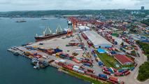 Baltic Exchange releases weekly shipping market report