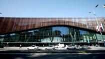Major milestone reached in Budapest-Belgrade railway