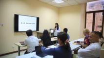 Malta's China Cultural Center expands with new classes