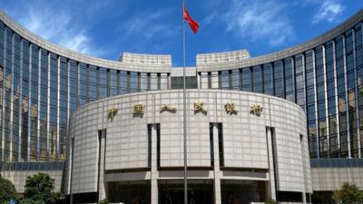 中国和巴基斯坦两国央行续签双边本币互换协议