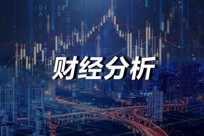 这里为何能有全球号召力——南沙全球招商引智观察
