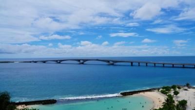 中马友谊大桥纪念公园在马尔代夫揭幕