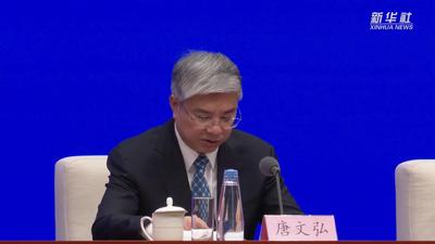 第七届进博会将于11月5日至10日在上海举办