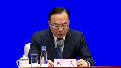 第七届进博会：上海将便利参展企业通过电商渠道进一步进入中国大市场