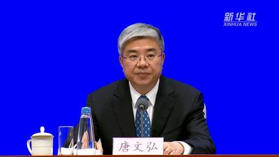 商务部：法国、马来西亚等6个国家将担任第七届进博会主宾国