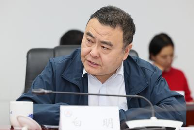 南沙应如何推进“五港联动”？来听听专家的看法