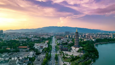 共拓合作新空间  同筑文化交融路——2024中非经贸和文化论坛看点前瞻