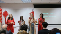 Confucius Institute marks 15 years of promoting China-Malta friendship