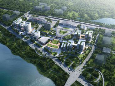 福建南平：念好新时代“山海经”，携手深化区域合作