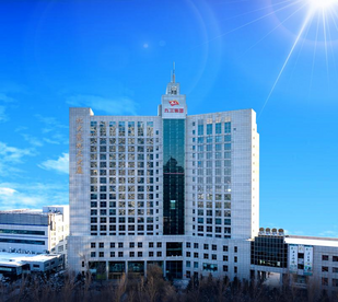 九三集团全力做好改革“加减乘除”四篇文章  稳步推进改革走深走实