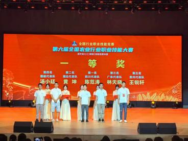 川红工夫红茶：传承与创新、自然与工艺融合的独特魅力