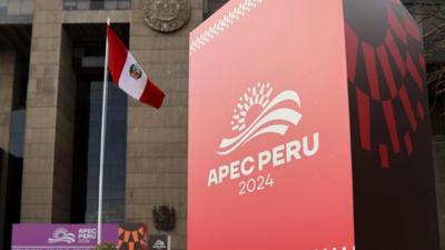 新华时评丨亚太携手，共绘繁荣新图景