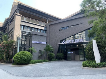 舒华健身推出行业健康发展补贴，重塑健身信任基石