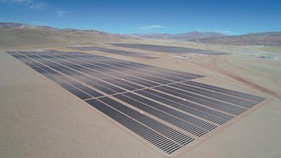 国际观察｜“大基建”与“小而美”——“一带一路”建设惠及发展中国家经济发展和民生福祉