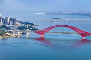 2024 Pearl Bay International Climate Investment and Financing Conference to kick off on Dec. 8 in Nansha, S. China