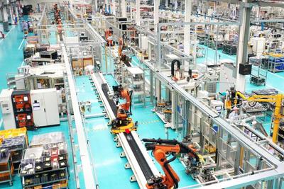 多维发力、全链协同重庆积极践行绿色丝绸之路