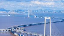 Economic Watch: Greater Bay Area affords global firms ease of doing business, space for growth