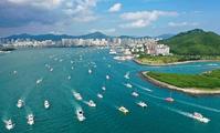 Winter tourism market in China boosted by trending long-stay travel