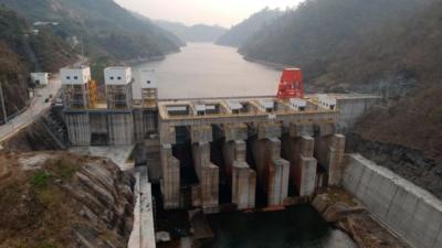 三方签署合作备忘录 助力洪都拉斯能源转型