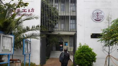 中非合作论坛丨外交部：中国始终是非洲开辟减贫新路径的重要贡献者