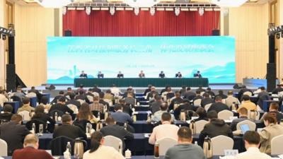 达成战略合作！江西、上海将共建大通道