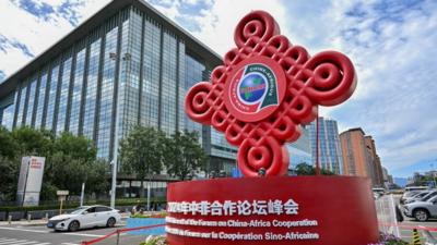 同球共济 砥柱中流——习近平主席引领2024年中国特色大国外交述评