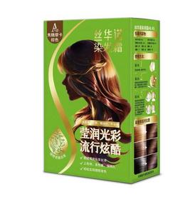 友朵生物与复旦大学高分子科学系研发团队达成战略合作