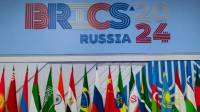 国际观察丨印尼入金砖：新起点与新机遇