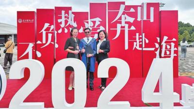 云南与柬埔寨在医学教育和人才培养合作上不断取得新成效——培养青年力量 共筑健康未来