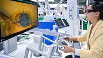 Siemens Healthineers to set up new R&D, production base in China's Shenzhen