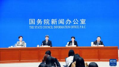 连续15年规模全球第一！2024年中国制造“成绩单”请收下