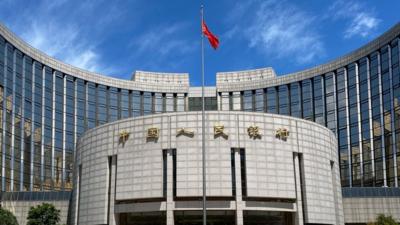 中国和印度尼西亚两国央行续签双边本币互换协议
