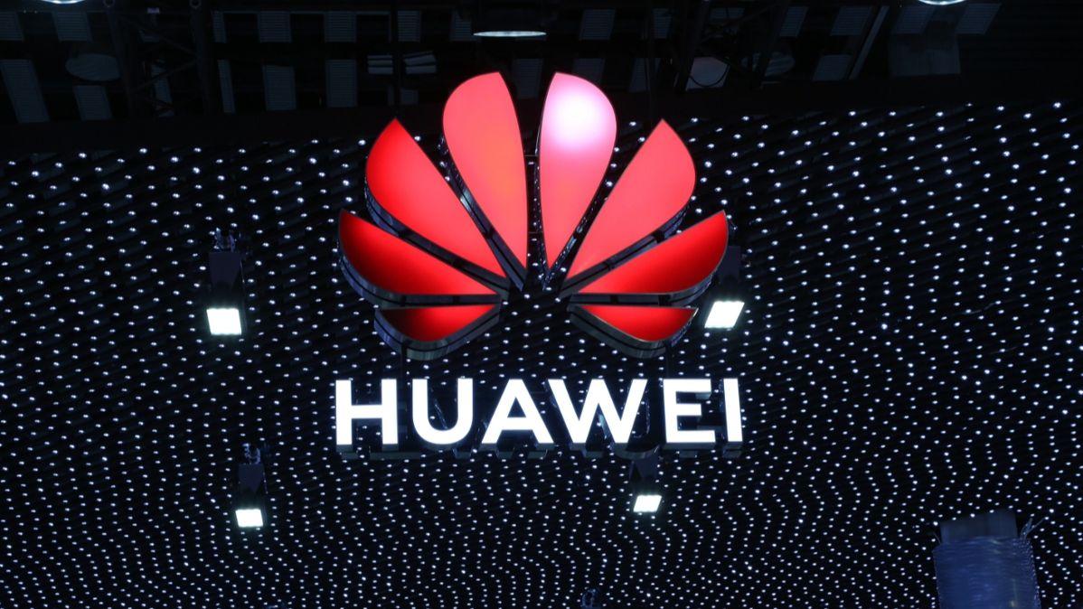 Huawei kicks off campus roadshows for "Seeds For The Future 2025 ...
