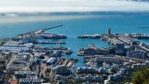 South Africa plans to increase tour operators to boost tourism from China, India