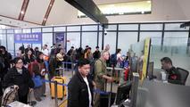 China-Thailand visa exemption agreement marks first anniversary