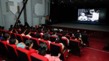 China digitally restores Myanmar classic film