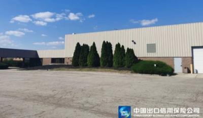 中国信保支持独角兽充电桩企业加速“出海”