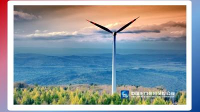 中国信保“承兑信用证视同担保”首个中长期项目实现承保