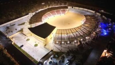 中国信保助力云南建投“一带一路”项目获得离岸人民币跨境融资
