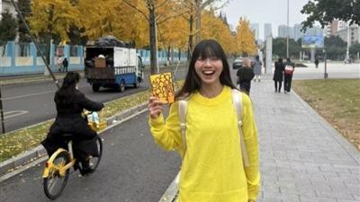 中泰互免签证实行一周年  泰国入境成都的外籍旅客同比增长223.63%
