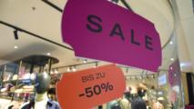 Global GDP growth projected to slow down to 3.1 pct in 2025, 3 pct in 2026: OECD