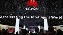 Chinese tech firm completes 2nd phase of digital connectivity project for 21 Kenyan schools